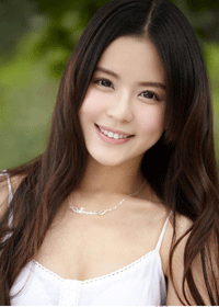 如何確診是宮外孕