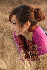 子宮肌瘤多大算嚴重