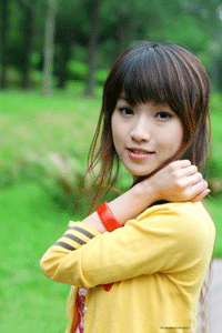 盆腔炎的癥狀有哪些