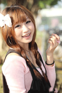 盆腔炎是怎么引起的