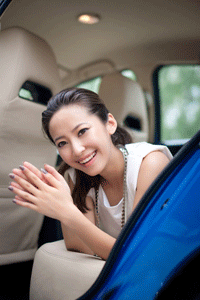 盆腔炎會導(dǎo)致不孕嗎