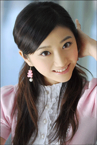 什么時候治療盆腔炎最好