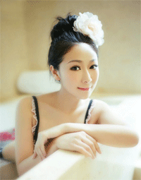 尿道炎有什么癥狀