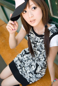 怎么樣治療尿道炎最好