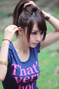 尿道炎最嚴重的是什么樣