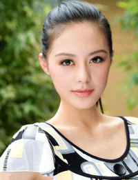 天津靜海無痛人流多少錢