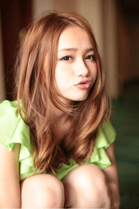 天津靜海盆腔炎會導致不孕嗎