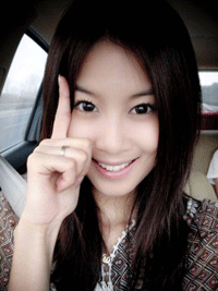 治療外陰炎的方法有哪些