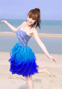 女性為什么會出現(xiàn)尿道炎