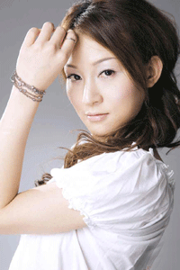 天津靜海滴蟲性尿道炎如何治療