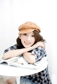 女性外陰瘙癢怎么辦