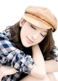 女性尿道炎有什么特點(diǎn)