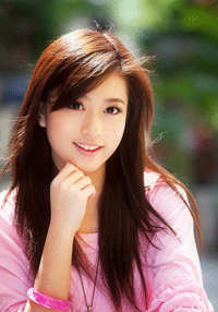 天津靜海人流后洗澡需要注意什么